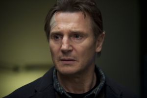 Unknown Identity (mit Liam Neeson, Diane Kruger und Bruno Ganz)