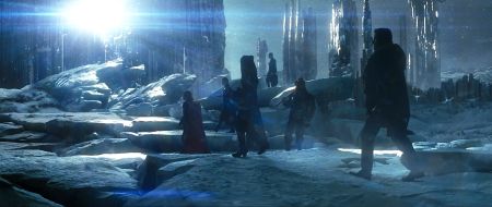 Thor (3D)
