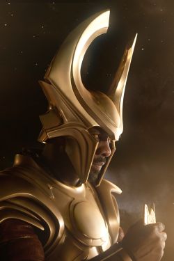 Thor (3D)
