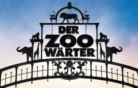 Der Zoow�rter
