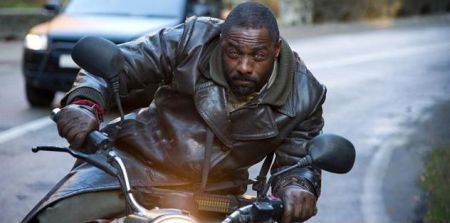 Ghost Rider: Spirit of Vengeance (Teil 2) Ghost Rider: Spirit of Vengeance (Teil 2)