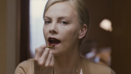 Young Adult (mit Charlize Theron) Young Adult (mit Charlize Theron)