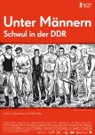 Unter M�nnern - Schwul in der DDR