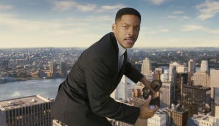 Men in Black 3 (mit Will Smith, Josh Brolin & Tommy Lee Jones) Men in Black 3 (mit Will Smith, Josh Brolin & Tommy Lee Jones)