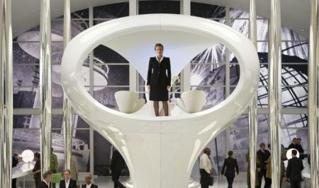 Men in Black 3 (mit Will Smith, Josh Brolin & Tommy Lee Jones) Men in Black 3 (mit Will Smith, Josh Brolin & Tommy Lee Jones)