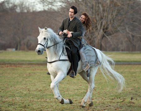 Winter's Tale Winter's Tale