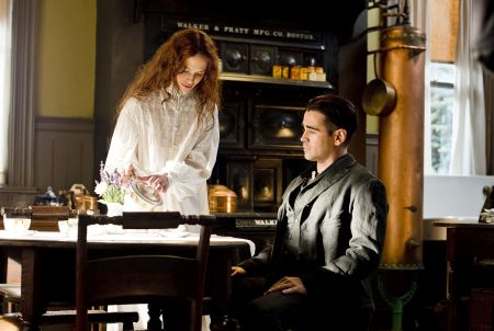 Winter's Tale Winter's Tale