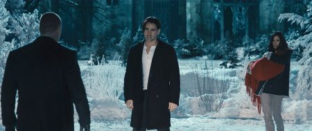 Winter's Tale Winter's Tale