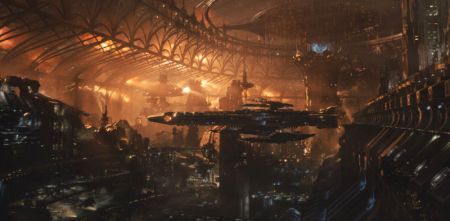 Jupiter Ascending Jupiter Ascending
